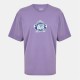 тениска,дамски,топове,vans,creeper,ss,purple,haze,t,shirt,unisex,adults,purple,haze