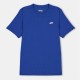детска,тениска,детски,облекла,vans,b,salton,ss,true,blue,t,shirt,unisex,kids,blue