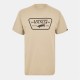 тениска,дамски,топове,vans,full,patch,london,fog,t,shirt,unisex,adults,london,fog