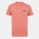 тениска,дамски,топове,vans,mn,holder,st,classic,withered,rose,t,shirt,unisex,adults,rose,black