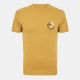 тениска,облекла,на,разпродажба,дамски,топове,vans,classic,mini,dual,palm,ii,ss,antelo,t,shirt,unisex,adults,antel,demit
