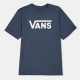 детски,облекла,vans,claic,b,jn99,indigo,mshmlw