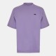 тениска,облекла,на,разпродажба,дамски,топове,vans,left,chest,ii,loose,ss,purple,haze,t,shirt,unisex,adults,purple,haze
