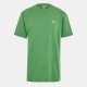 тениска,дамски,топове,vans,left,chest,logo,tee,fairway,t,shirt,unisex,adults,fairway