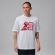 air,jordan,jordan,23,gfx,tee,sn62,white,black