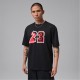 air,jordan,jordan,23,gfx,tee,sn62,black,white