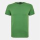 тениска,облекла,на,разпродажба,мъжки,тениски,boss,men's,tessler,33,regular,fit,t,shirt,open,green