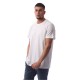 облекла,на,разпродажба,мъжки,тениски,boss,boss,teebo,sn99,white