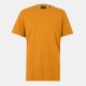 облекла,на,разпродажба,мъжки,тениски,boss,boss,teebo,sn99,dark,yellow