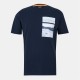 облекла,на,разпродажба,мъжки,тениски,boss,boss,te,dune,10269303,01,dark,blue