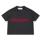 детска,тениска,fear,of,god,essentials,unisex,kids,regular,fit,logo,t,shirt,iron,grey