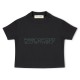 детска,тениска,fear,of,god,essentials,unisex,kids,regular,fit,logo,t,shirt,vintage,black