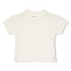 детска,тениска,fear,of,god,essentials,unisex,kids,t,shirt,ivory