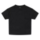 детска,тениска,fear,of,god,essentials,unisex,kids,t,shirt,vintage,black