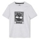тениска,timberland,kids,classiclogo,t,shirt,grey