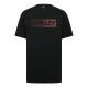 oakley,men,s,t,shirt,pitch,black