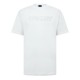 тениска,мъжки,тениски,oakley,men's,t,shirt,white