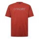 oakley,men,s,t,shirt,flame,red