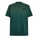 тениска,мъжки,тениски,timberland,mens,sunfaded,back,graphic,t,shirt,pineneedle