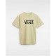 облекла,на,разпродажба,мъжки,тениски,vans,t,shirt,elm