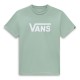 облекла,на,разпродажба,мъжки,тениски,vans,t,shirt,iceberg,green