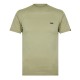 тениска,облекла,на,разпродажба,мъжки,тениски,vans,logo,t,shirt,elm
