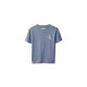 тениска,calvin,klein,jeans,kids,t,shirt,infinity,cgh