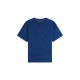 тениска,мъжки,тениски,tommy,hilfiger,men,s,t,shirt,carbon,navy