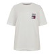 тениска,мъжки,тениски,tommy,hilfiger,men,s,stack,flag,t,shirt,white