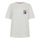 тениска,облекла,на,разпродажба,мъжки,тениски,tommy,hilfiger,men's,stack,flag,t,shirt,white
