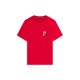 тениска,мъжки,тениски,tommy,hilfiger,men,s,stack,flag,t,shirt,medium,red