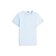 тениска,tommy,hilfiger,kids,t,shirt,sweet,blue,c3q