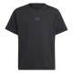 юношеска,тениска,adidas,z.n.e.,t,shirt,juniors,black