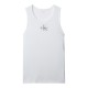 мъжки,тениски,calvin,klein,jeans,ckj,monologo,tank,sn63,bright,white