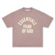 детска,тениска,fear,of,god,essentials,unisex,kids,t,shirt,faded,mauve