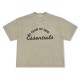детска,тениска,fear,of,god,essentials,unisex,kids,t,shirt,faded,seal
