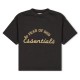 детска,тениска,fear,of,god,essentials,unisex,kids,t,shirt,faded,black