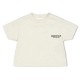 детска,тениска,fear,of,god,essentials,unisex,kids,t,shirt,oatmeal,heather