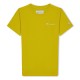 детски,тениски,champion,efu,crewt,jn99,yellow