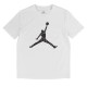 тениска,разпродажба,nike,детски,тениски,детски,облекла,air,jordan,kids',t,shirt,white