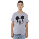 детски,тениски,дамски,стоки,с,аним.,герои,детски,облекла,disney,t,shirt,jn99,grey