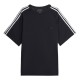 тениска,мъжки,тениски,y3,men,s,wire,t,shirt,black