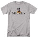 мъжки,тениски,дамски,стоки,с,аним.,герои,disney,t,shirt,sn99,grey