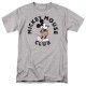 мъжки,тениски,дамски,стоки,с,аним.,герои,disney,t,shirt,sn99,grey