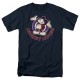 мъжки,тениски,дамски,стоки,с,аним.,герои,disney,t,shirt,sn99,blue