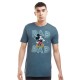 мъжки,тениски,дамски,стоки,с,аним.,герои,disney,t,shirt,sn99,blue