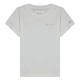 детски,тениски,детски,облекла,champion,roc,efu,ts,jn99,off,white