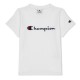 детски,тениски,champion,roc,rcg,ts,jn99,white