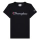детски,тениски,детски,облекла,champion,roc,rcg,ts,jn99,black