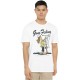 мъжки,тениски,дамски,стоки,с,аним.,герои,disney,t,shirt,sn99,white